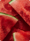 Icy Watermelon