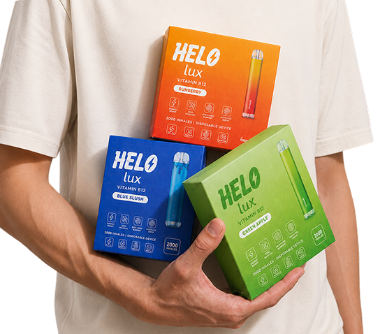 ELEVATE YOUR
EVERYDAY EXPERIENCE