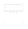 Portable