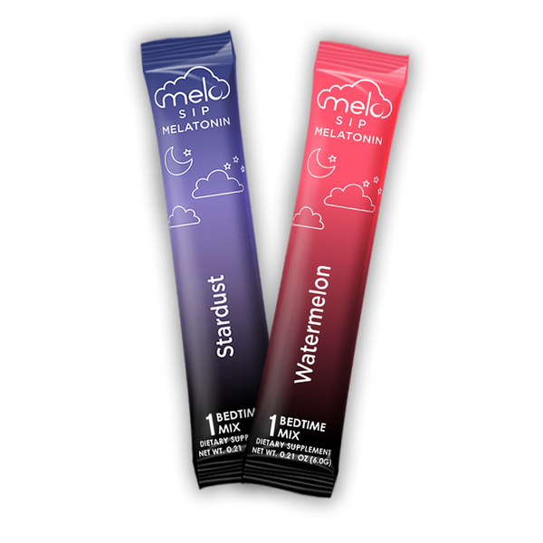 MELOSipSamplerPack-New_grande.