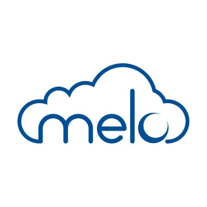 Wholesale | MELO Labs, Inc.