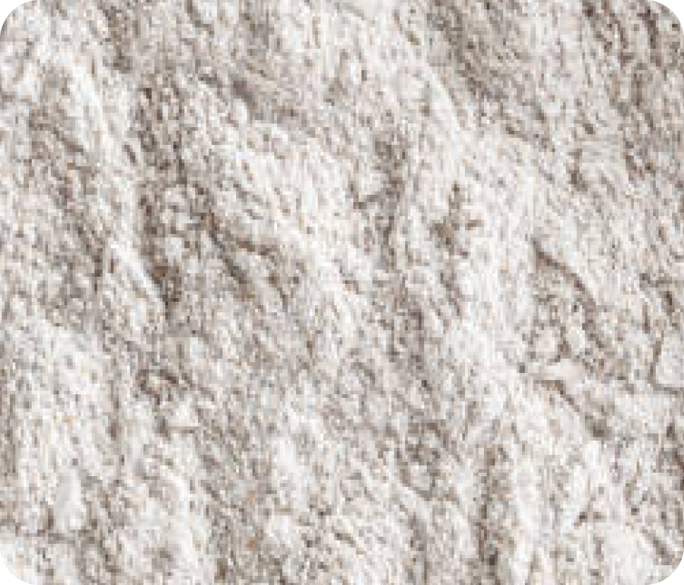 MELO Plus Melatonin Diffuser - Blue Cloud