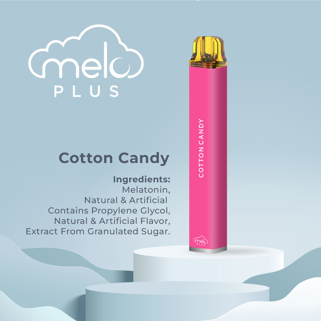 Ripple Plant-Based Vape Review (Nicotine-Free): Does It Live Up To The Australia Ripple Plant-Based Vape Review (Nicotine-Free): Does It Live Up To The Australia