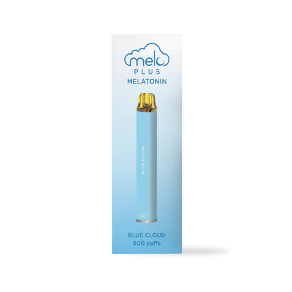 MELO Plus Diffusers