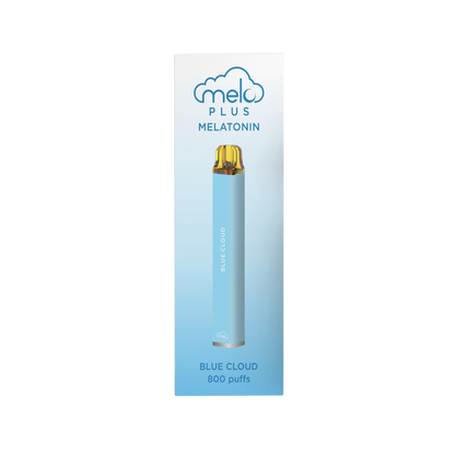 MELO Plus Diffusers