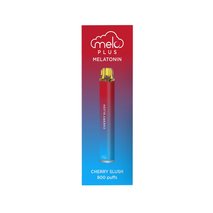 MELO Plus Diffusers