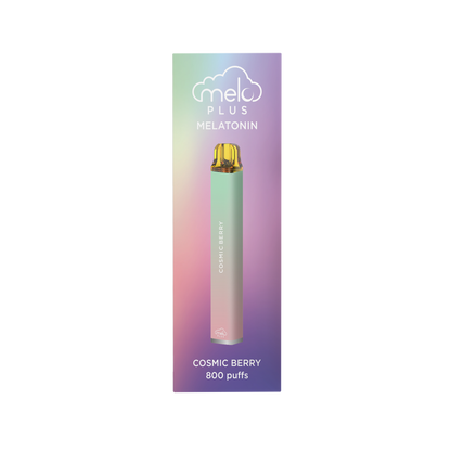 MELO Plus Diffusers