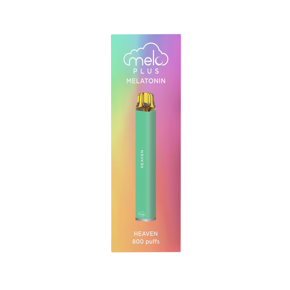 MELO Plus Diffusers