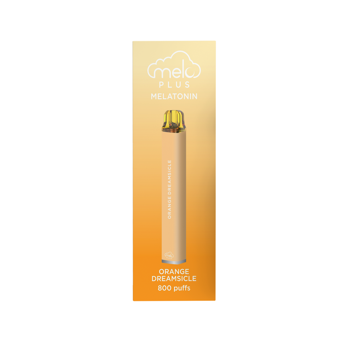 MELO Plus Diffusers
