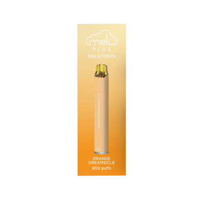 MELO Plus Diffusers