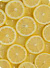 Sweet Lemonade