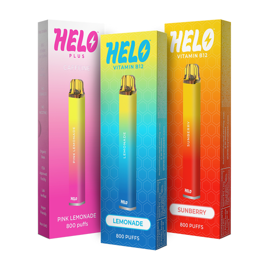 Lemonade Stand Bundle - New