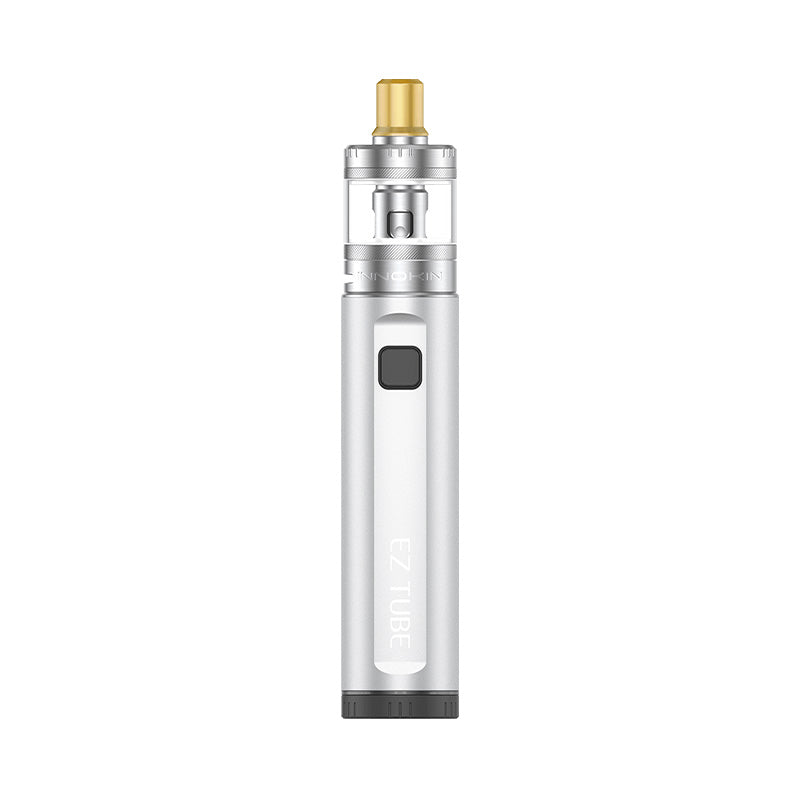 INNOKIN EZ Tube vape