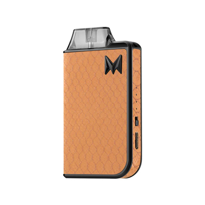 Mi-Pod 2.0 vape