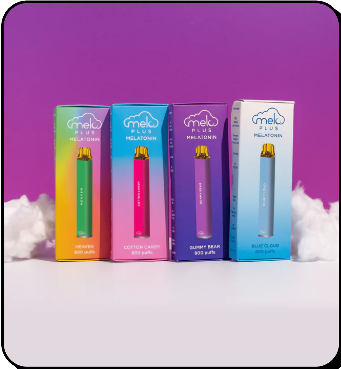 Products Like Fum Vape Amazon.com : Fm Journey Pack Device with 6 Packs of Plant Based Cores Products Like Fum Vape Amazon.com : Fm Journey Pack Device with 6 Packs of Plant Based Cores