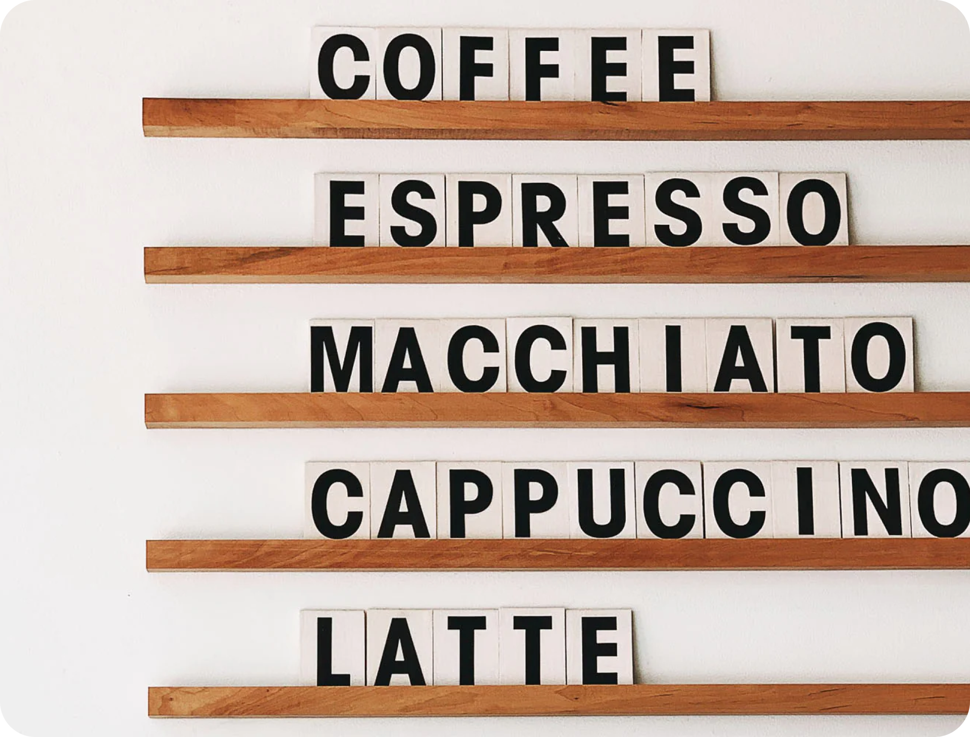 Caffeine without the Bougie Price Tag