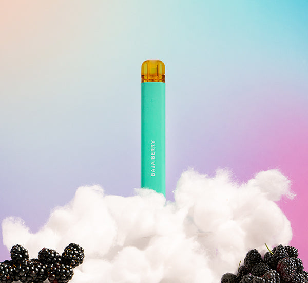 Coffee Vapes | Disposable & 0% Nicotine MELO Labs, Inc. Coffee Vapes | Disposable & 0% Nicotine MELO Labs, Inc.
