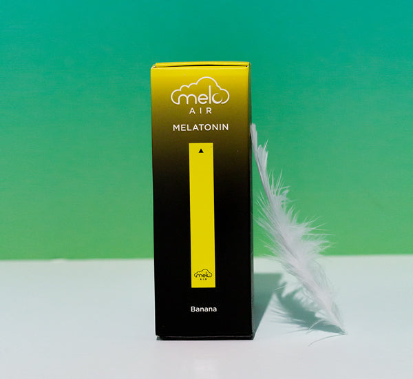Menthol Vapes | 0% Nicotine - Try MELO Air MELO Labs, Inc. Menthol Vapes | 0% Nicotine - Try MELO Air MELO Labs, Inc.