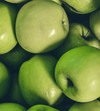 Green Apple