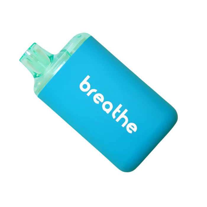 Breathe B12 diffuser