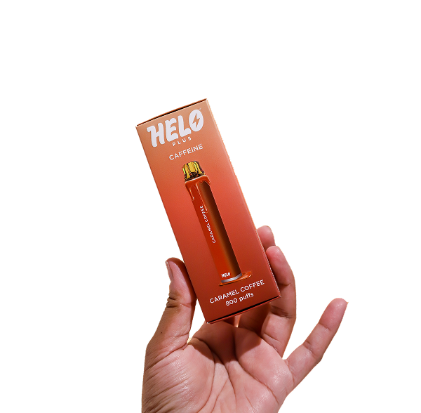 Helo product