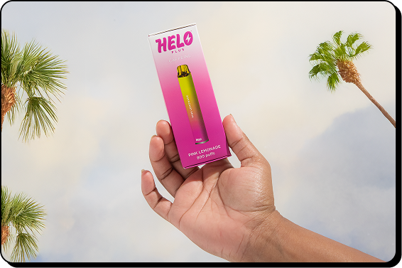 Helo