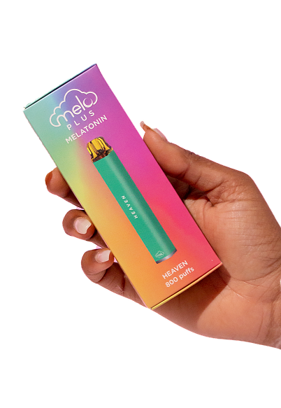 Vitamin Vapes, Pens, & Diffusers | 0% Nicotine MELO Labs, Inc. Vitamin Vapes, Pens, & Diffusers | 0% Nicotine MELO Labs, Inc.