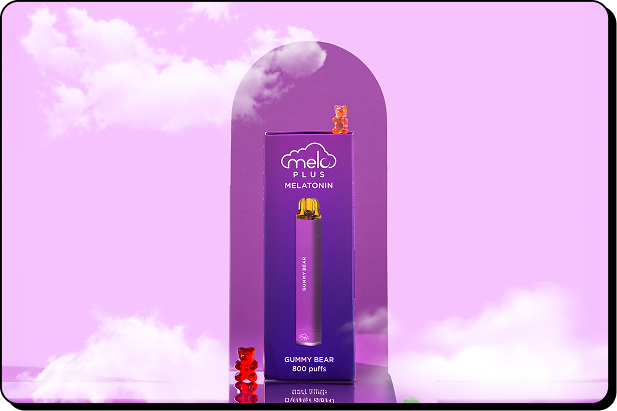 Calming Vapes No Nicotine | Relaxing Calm Vape Pen | Diffusers for Sleep & Relief MELO Labs, Inc. Calming Vapes No Nicotine | Relaxing Calm Vape Pen | Diffusers for Sleep & Relief MELO Labs, Inc.