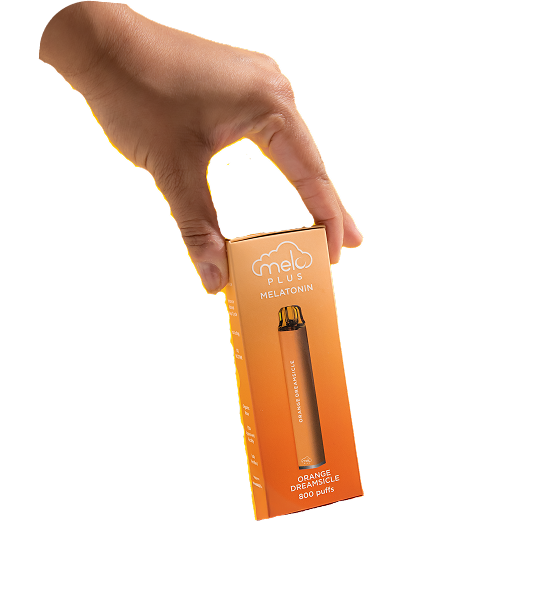 Simple, Portable, No Fuss