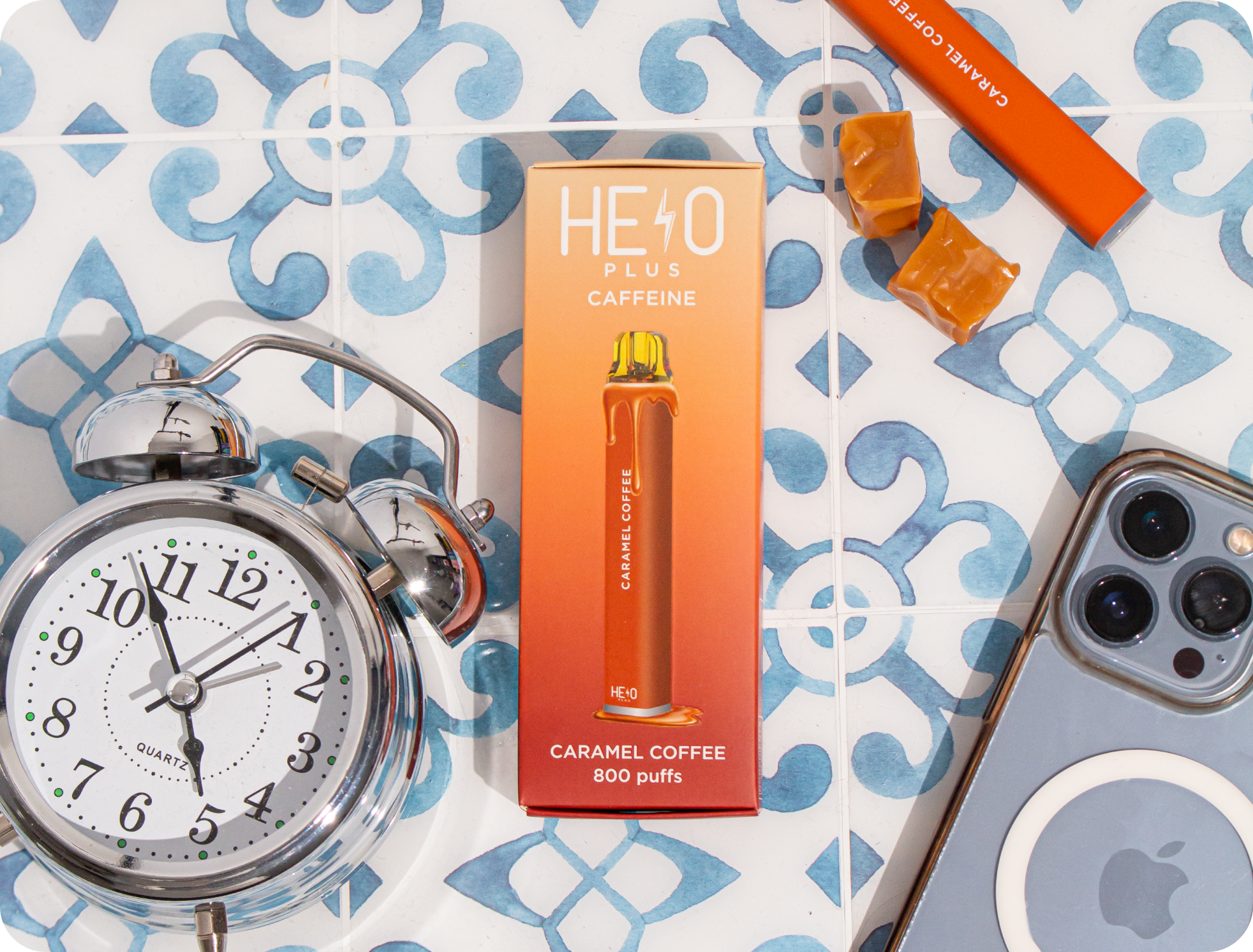 Caffeine Vapes, Pens & Diffusers | MELO Labs MELO Labs, Inc. Caffeine Vapes, Pens & Diffusers | MELO Labs MELO Labs, Inc.