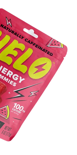 Left Product