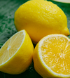 Lemonade