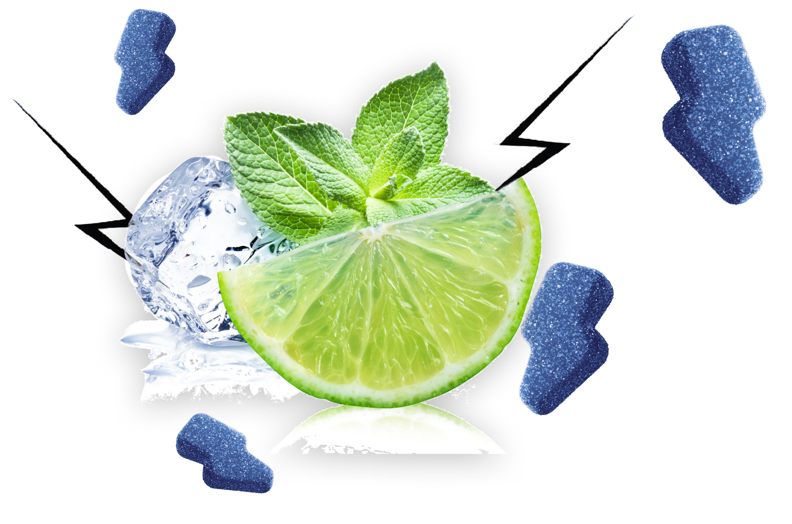 To Quit Smoking Is It Possible To Vape Without Nicotine? - Vape More Inc 0% Nicotine Vape Uk Australia To Quit Smoking Is It Possible To Vape Without Nicotine? - Vape More Inc 0% Nicotine Vape Uk Australia