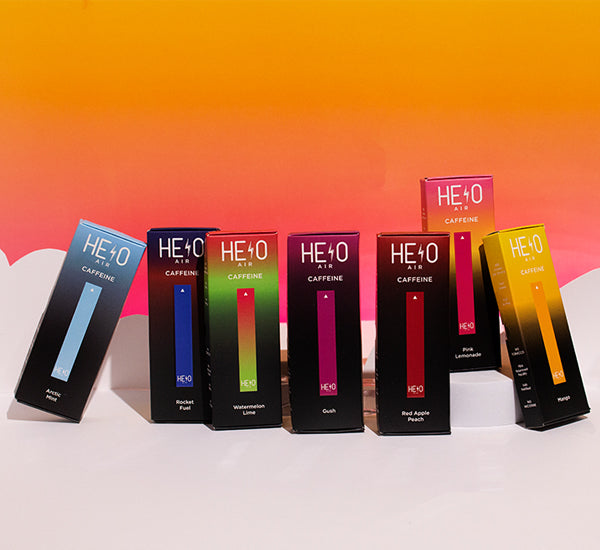 Coffee Vapes | Disposable & 0% Nicotine MELO Labs, Inc. Coffee Vapes | Disposable & 0% Nicotine MELO Labs, Inc.