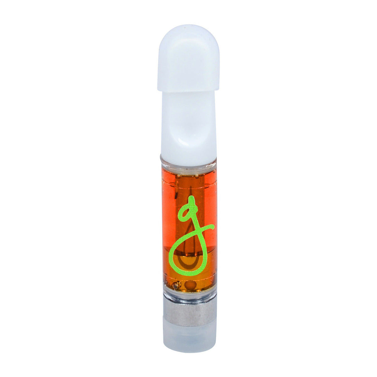 OrganiCBD Heal CBD vape pen