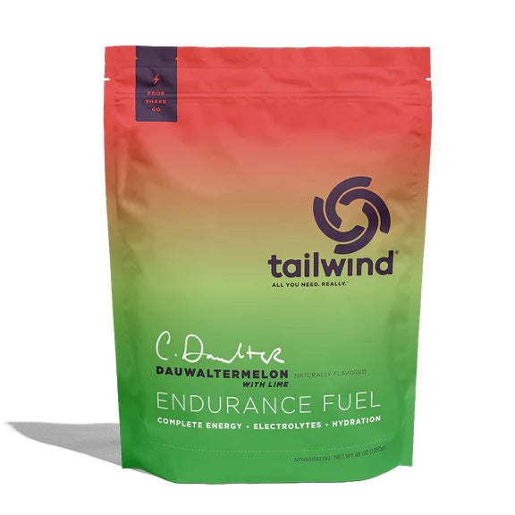 Tailwind Endurance Fuel