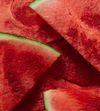 Watermelon Wave