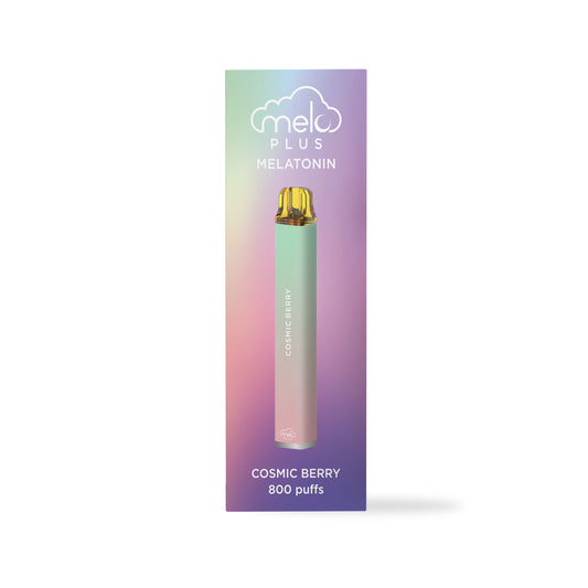 Water Vapes | Like Vaping Water | Clean Ingredients | Zero Nicotine MELO Labs, Inc. Water Vapes | Like Vaping Water | Clean Ingredients | Zero Nicotine MELO Labs, Inc.