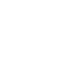 Nicotine Free