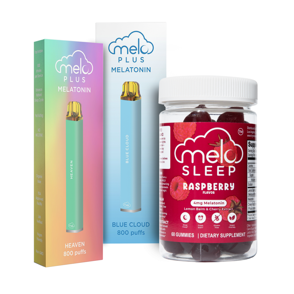 Dreamers Delight Bundle
