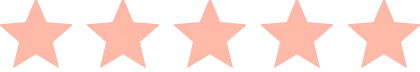 5 stars