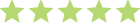 5 stars