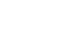 HELO lux