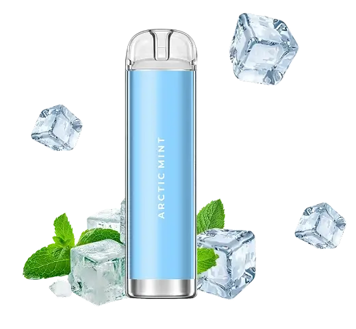 ELEVATE YOUR
EVERYDAY EXPERIENCE