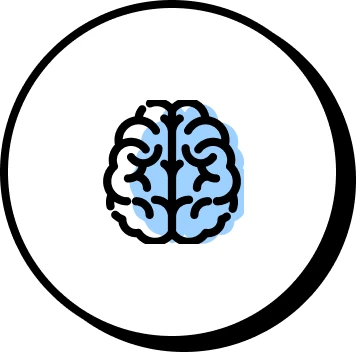 MENTAL SHARPNESS