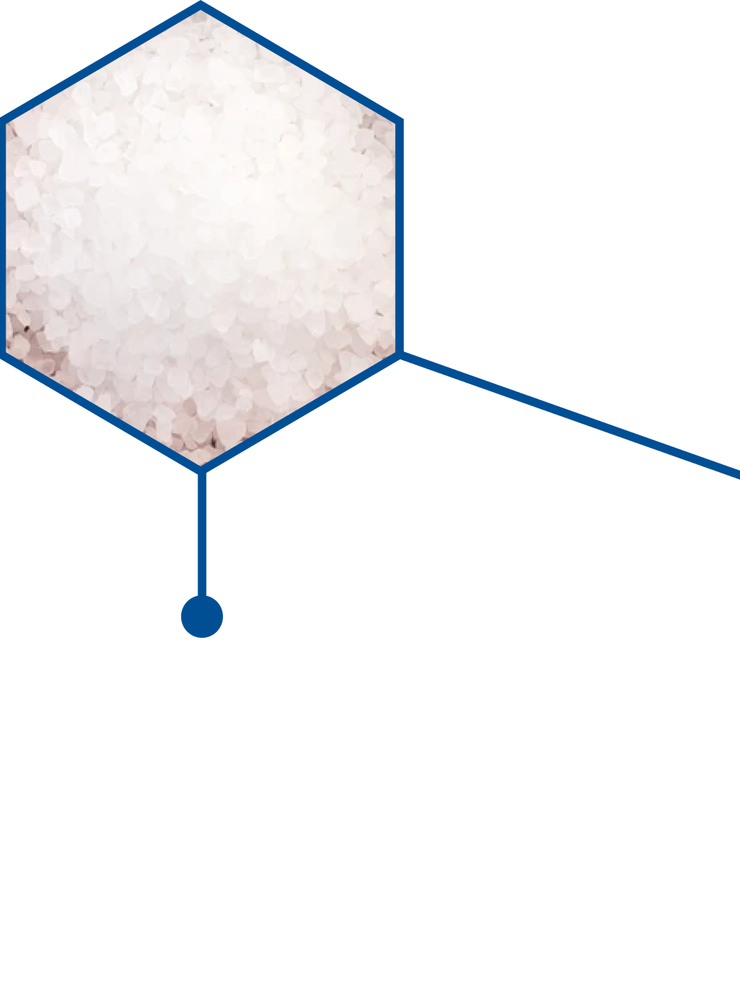 SODIUM