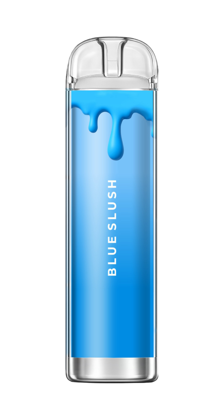 Alternative view of HELO LUX Vitamin B12 Diffuser