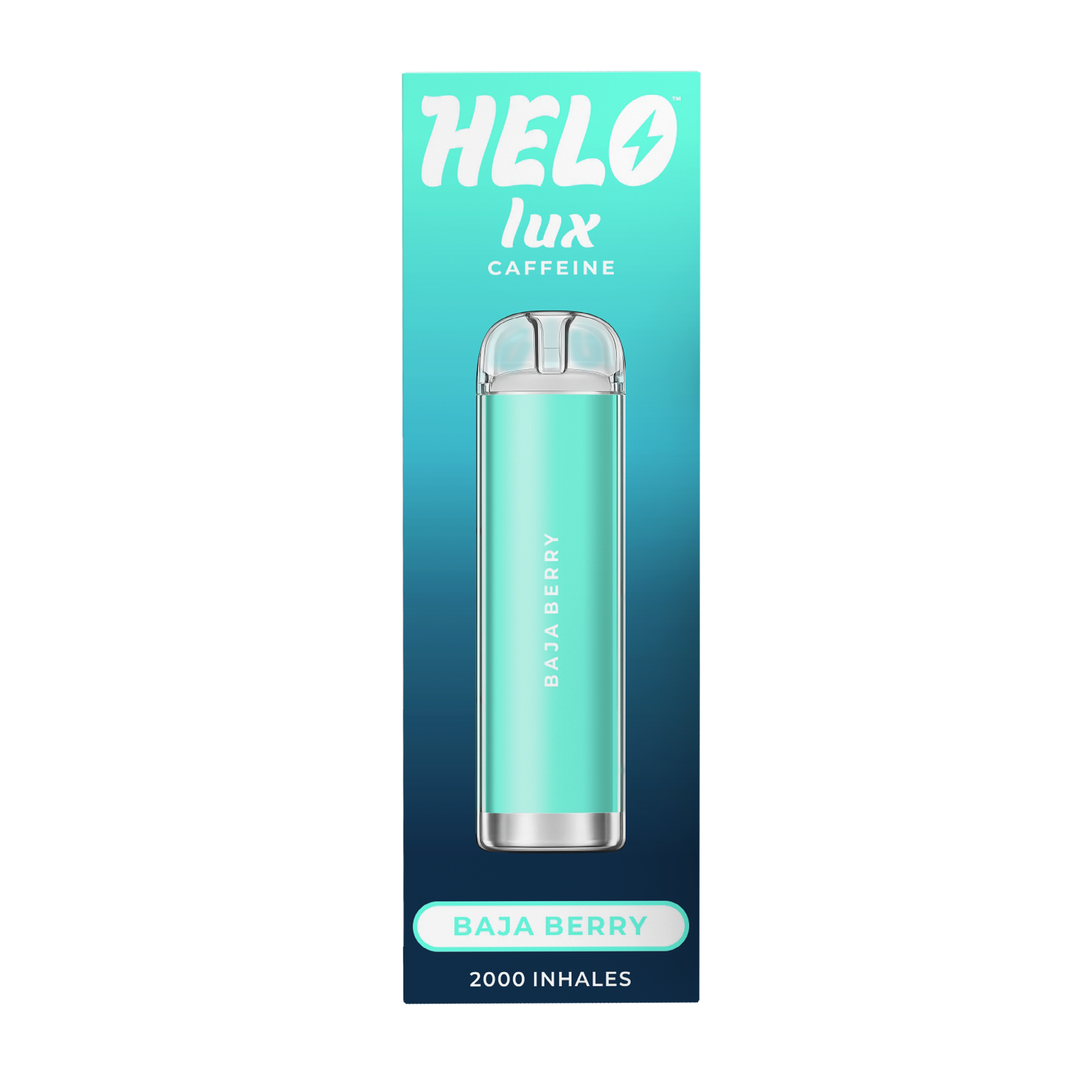 HELO LUX Caffeine Diffusers - Image 6
