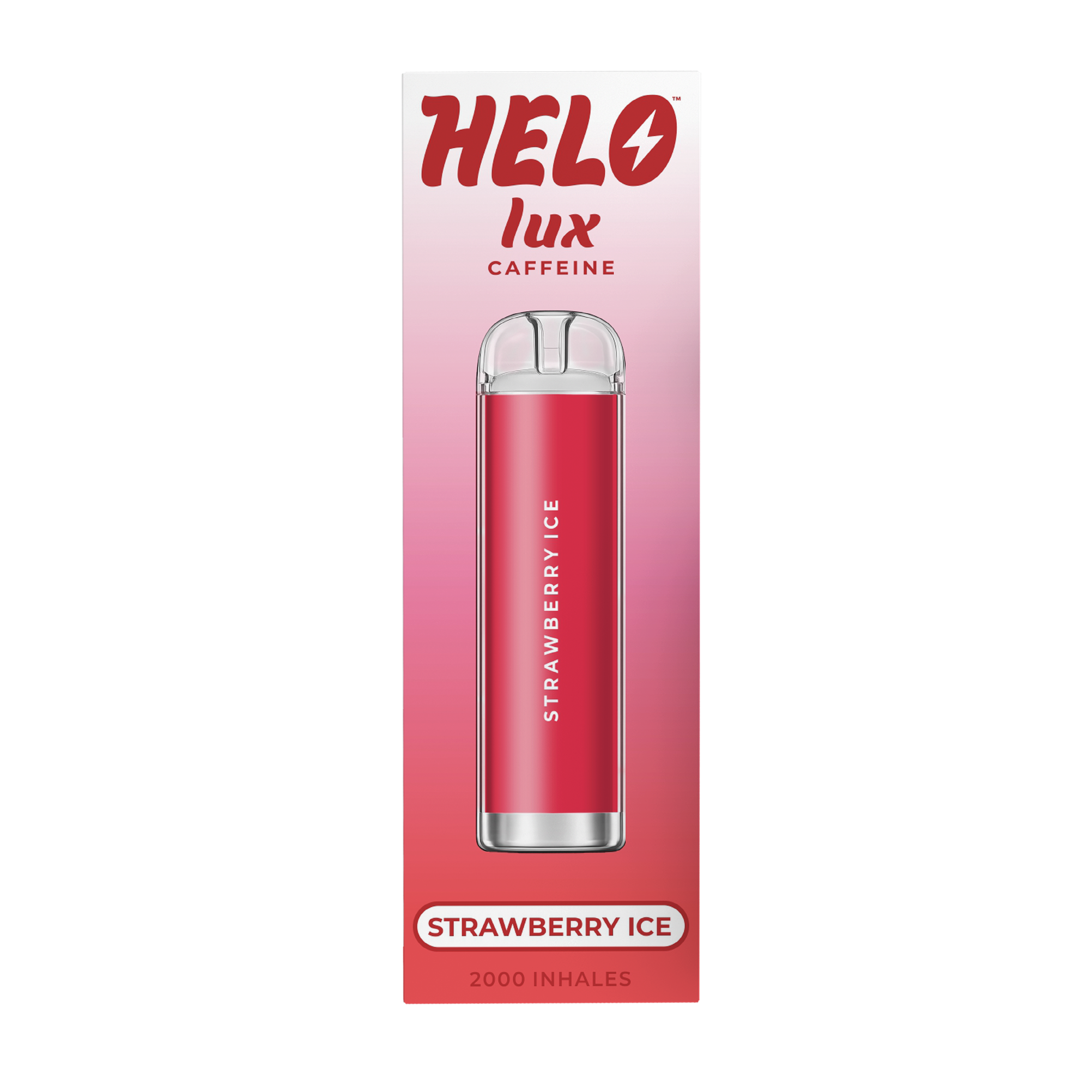 HELO LUX Caffeine Diffusers - Image 21