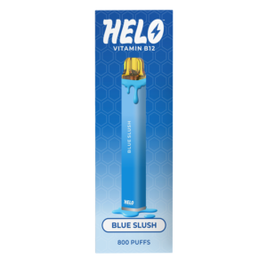 HELO Vitamin B12 Diffuser - Image 10